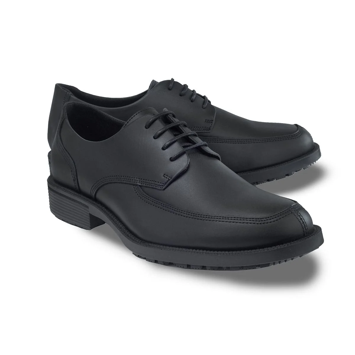 ARISTOCRAT IV - Image 14