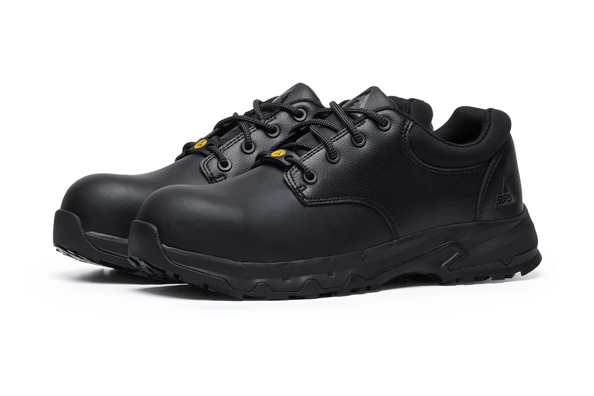 BARRA ESD NCT ZWART - Image 12