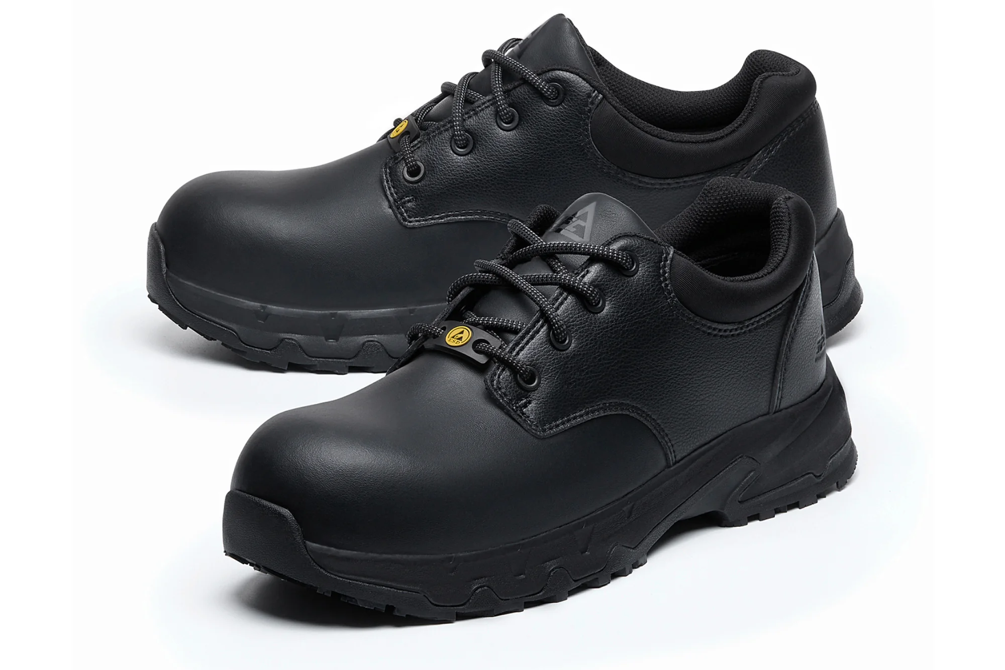 BARRA ESD NCT ZWART - Image 14