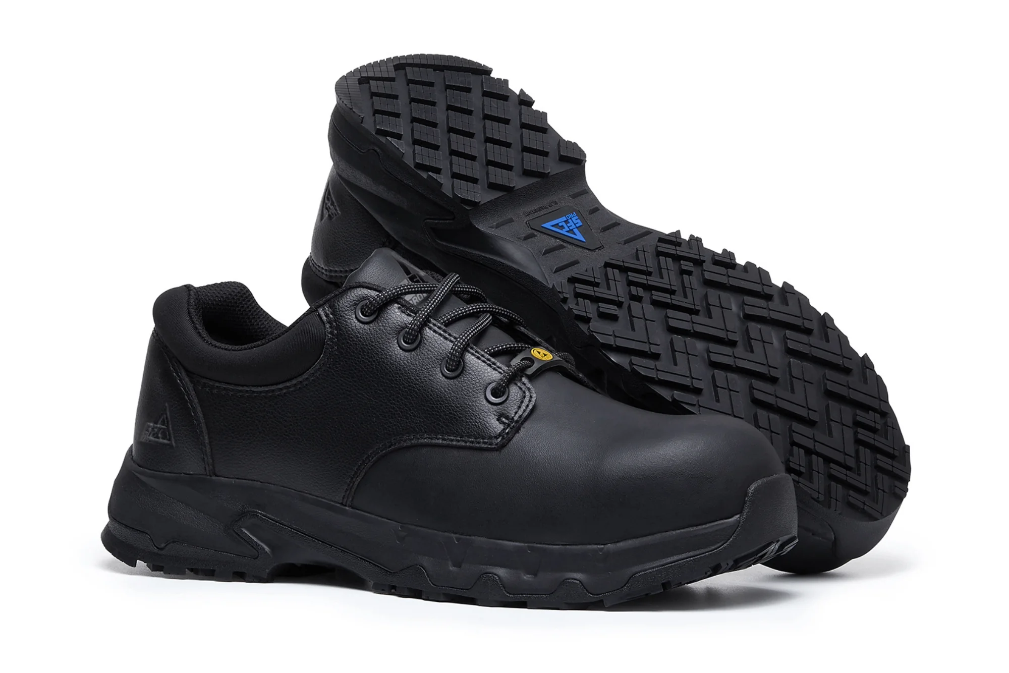 BARRA ESD NCT ZWART - Image 15