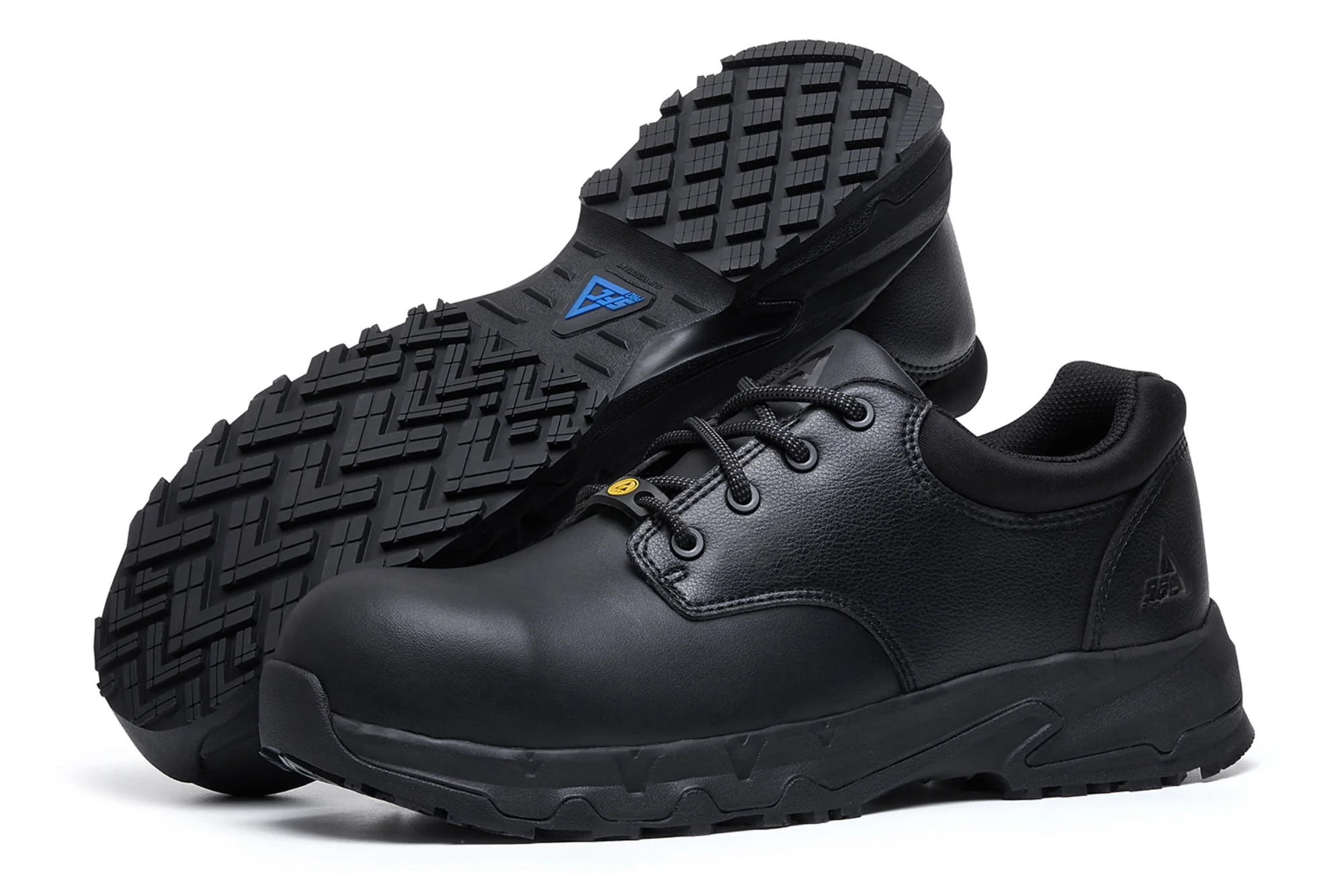 BARRA ESD NCT ZWART - Image 16