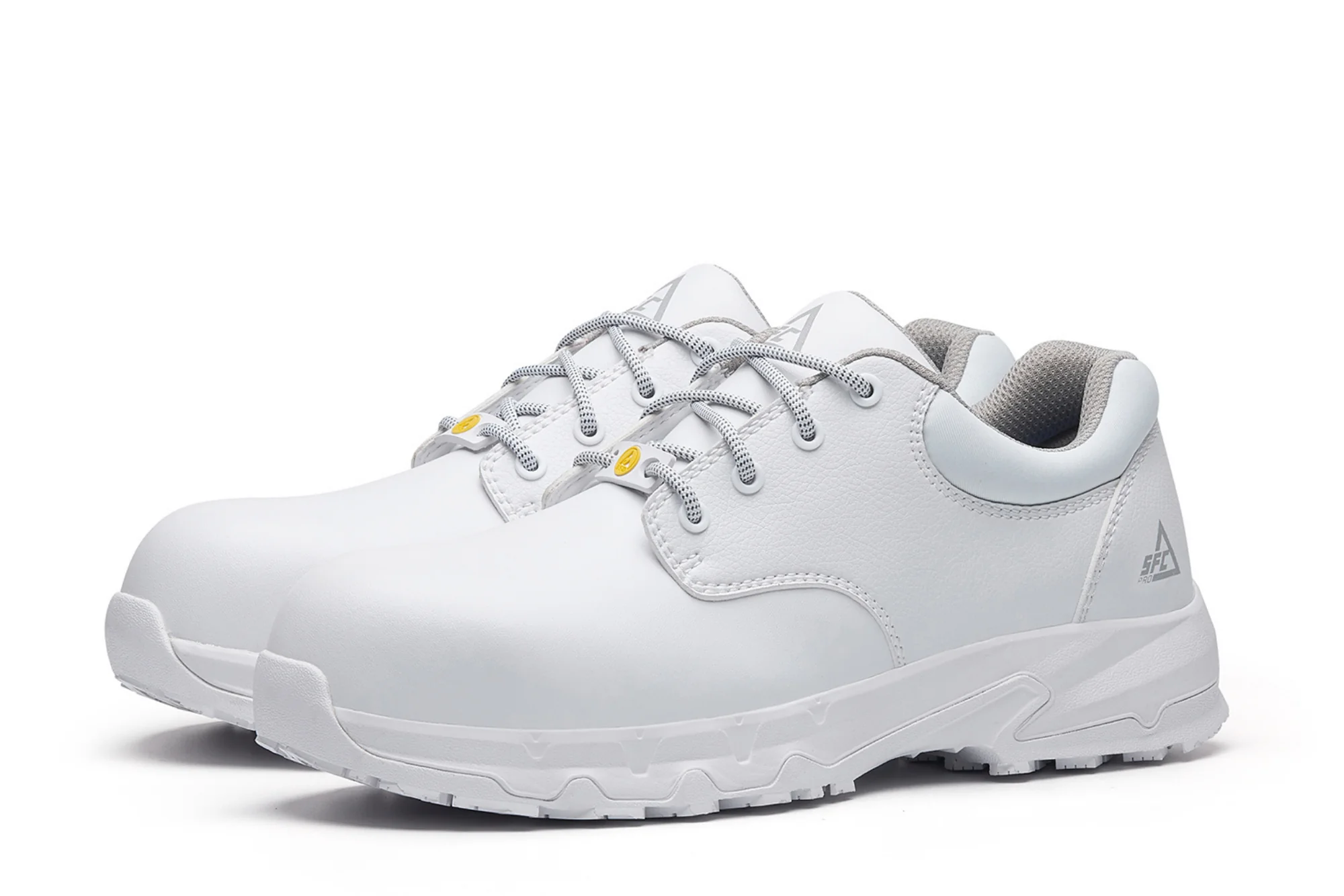 BARRA ESD NCT WIT - Image 12