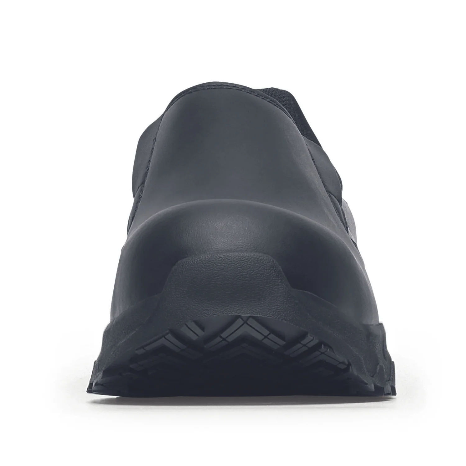 BRANDON ZWART - Image 6