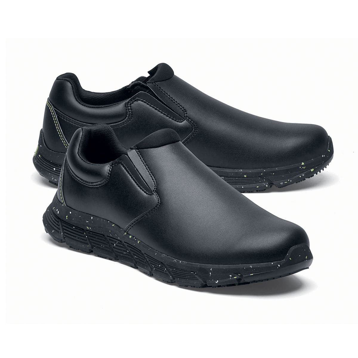 CATER ECO HEREN ZWART - Image 12