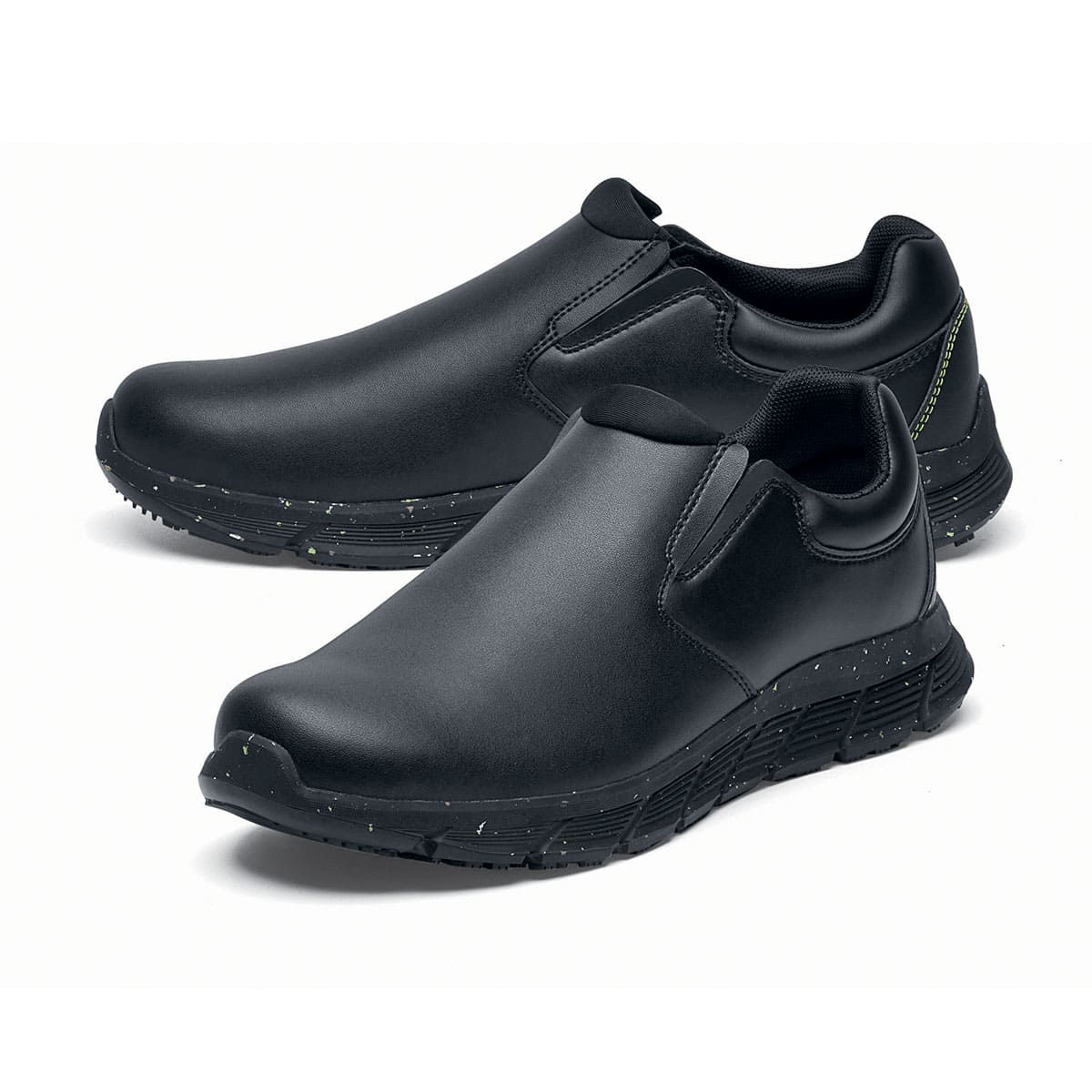 CATER ECO HEREN ZWART - Image 13