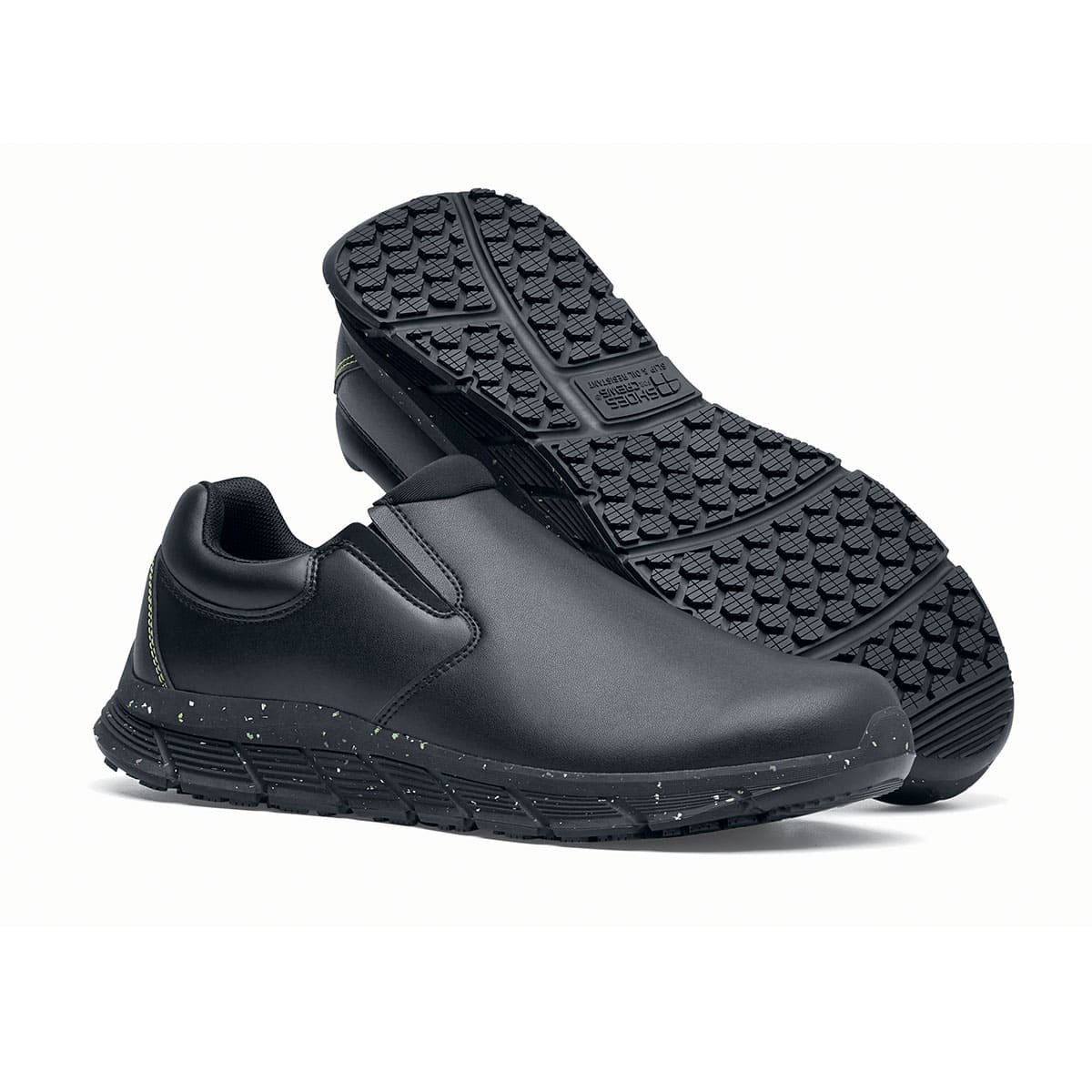 CATER ECO HEREN ZWART - Image 14