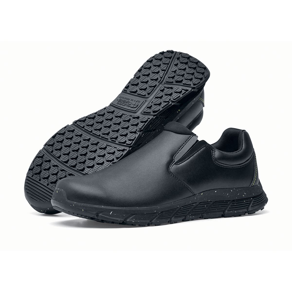 CATER ECO HEREN ZWART - Image 15
