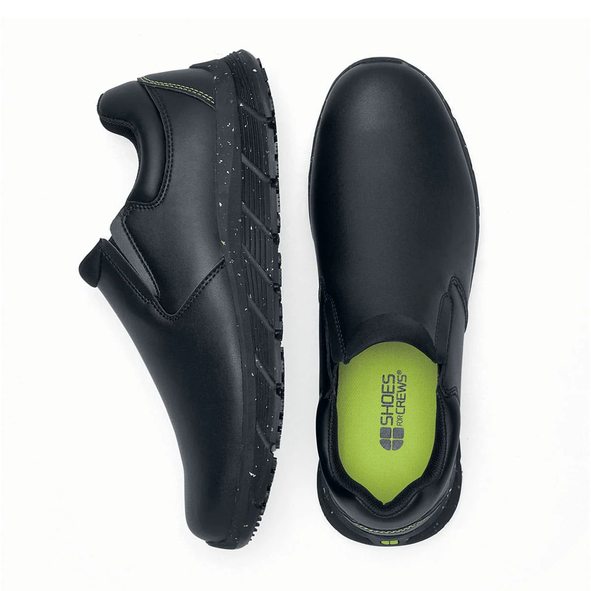 CATER ECO HEREN ZWART - Image 16