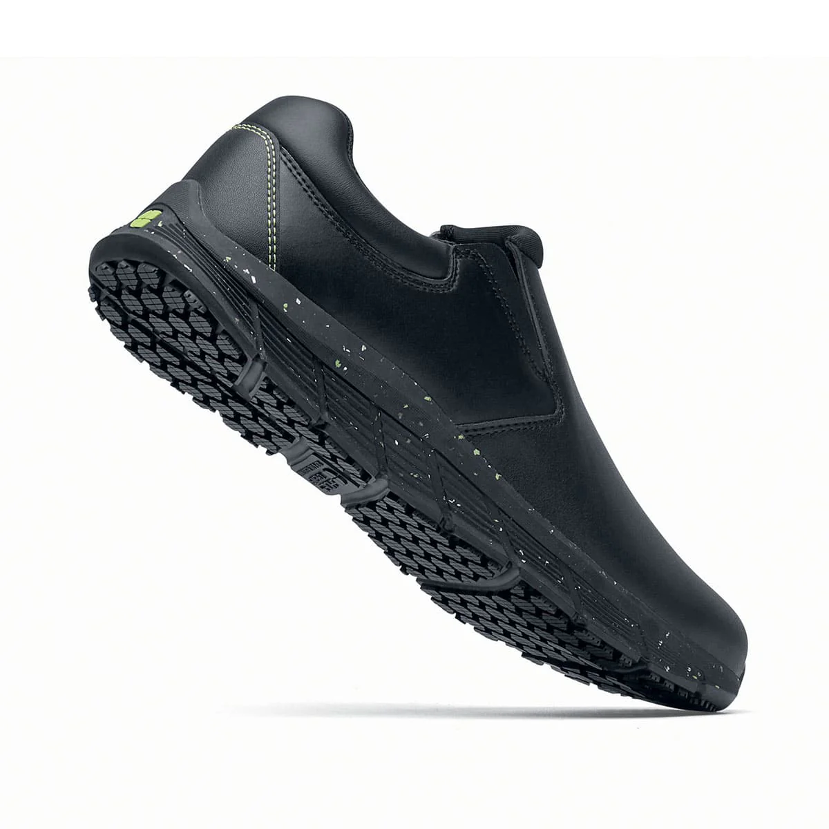 CATER ECO HEREN ZWART - Image 17