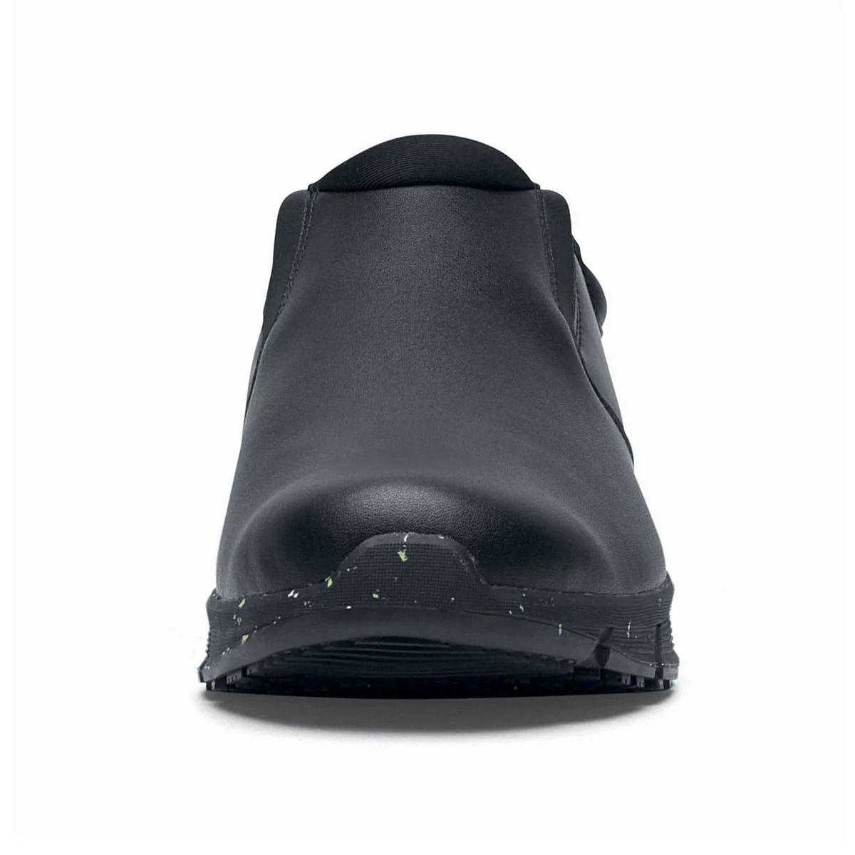 CATER ECO HEREN ZWART - Image 3