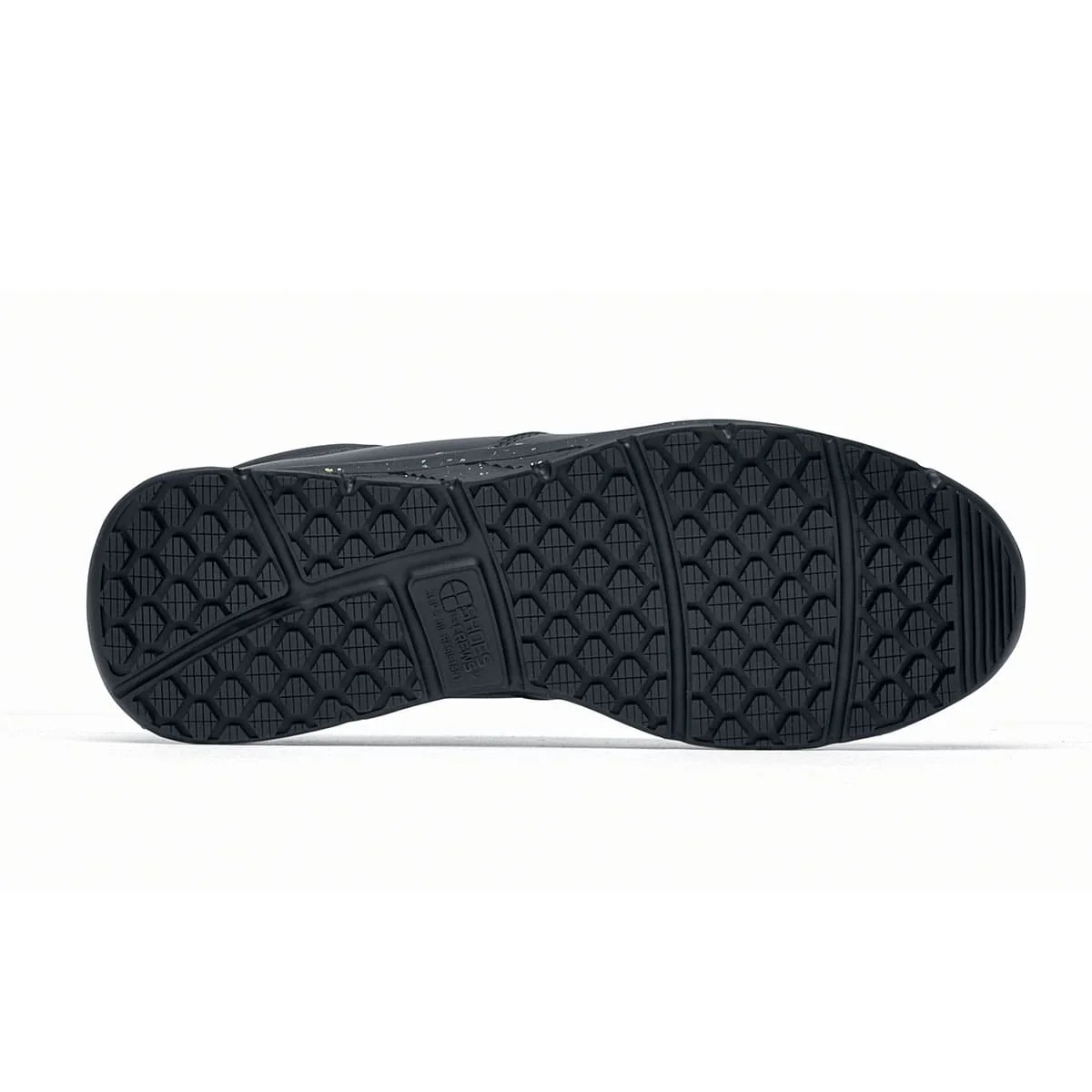 CATER ECO HEREN ZWART - Image 7