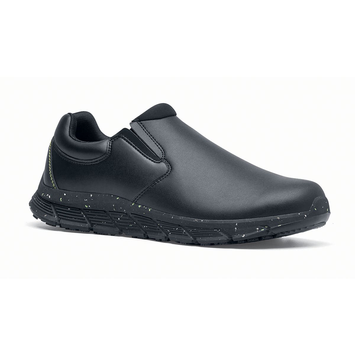 CATER ECO DAMES ZWART - Image 10