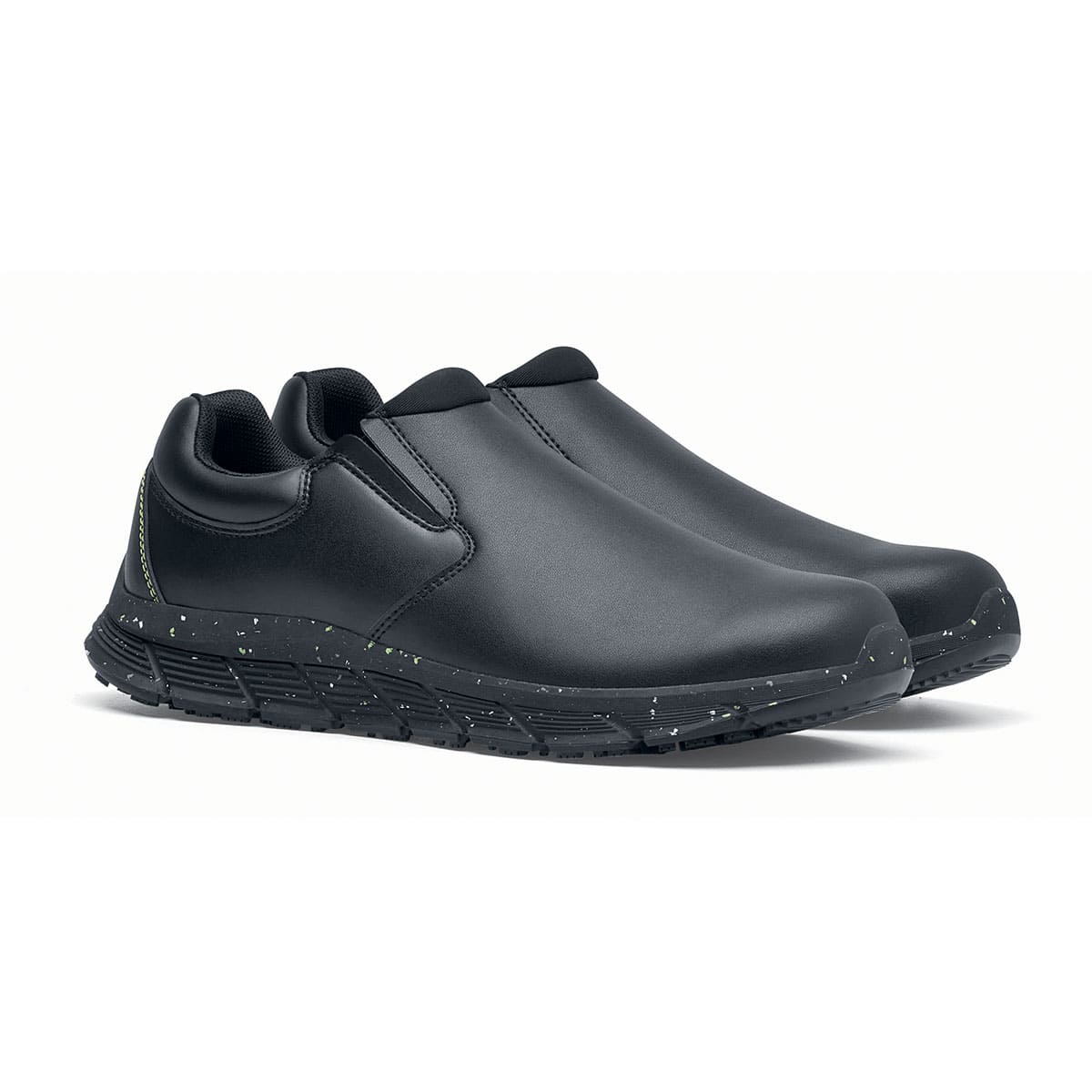 CATER ECO DAMES ZWART - Image 12