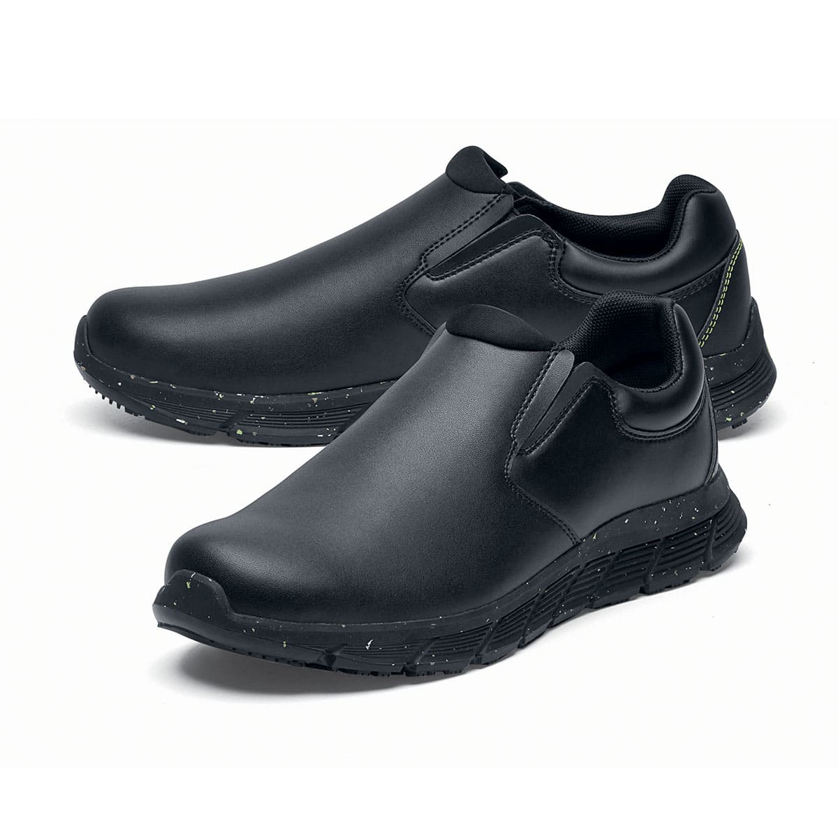 CATER ECO DAMES ZWART - Image 15