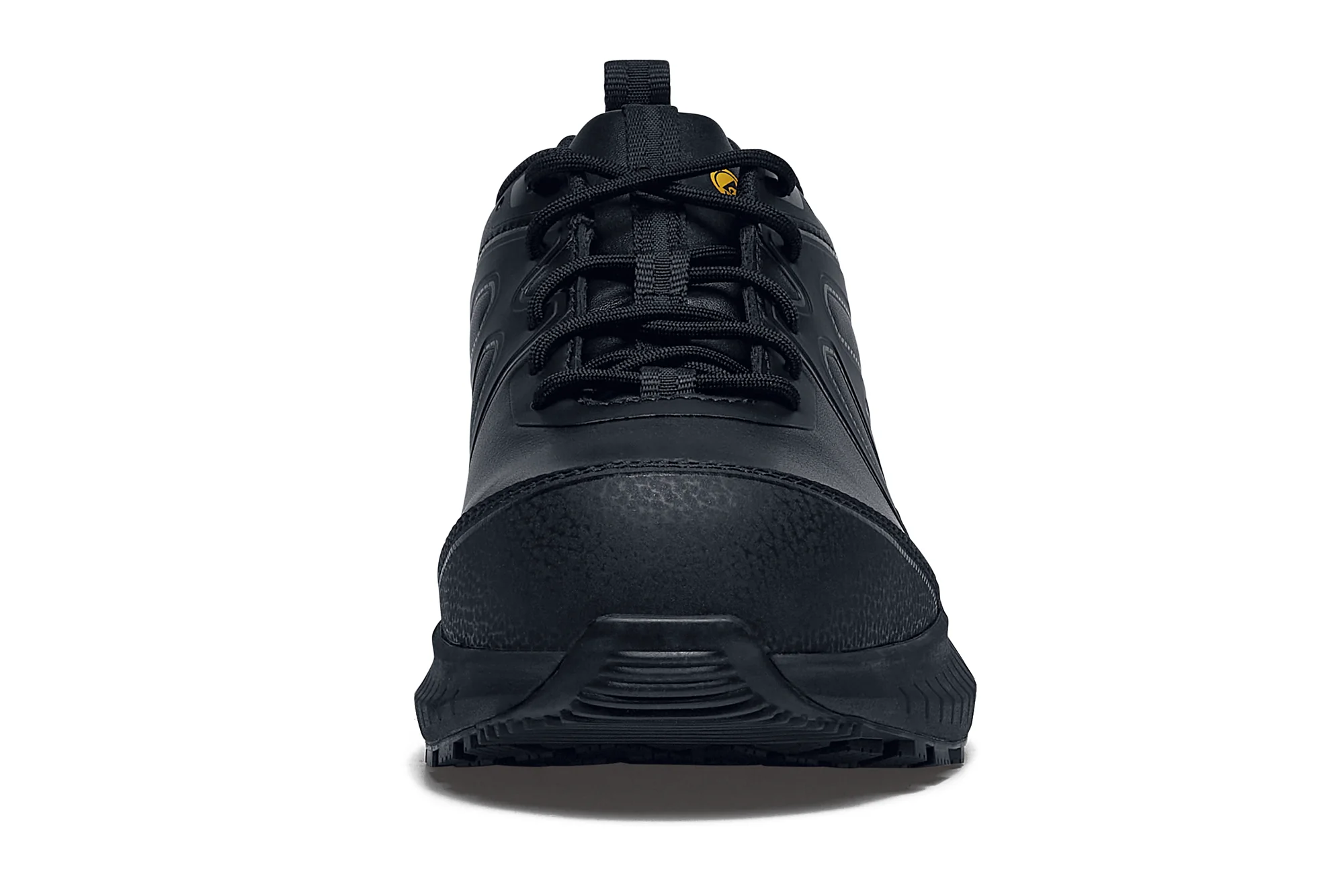 COLLY SAFETY ZWART LOW CE ESD - Image 6