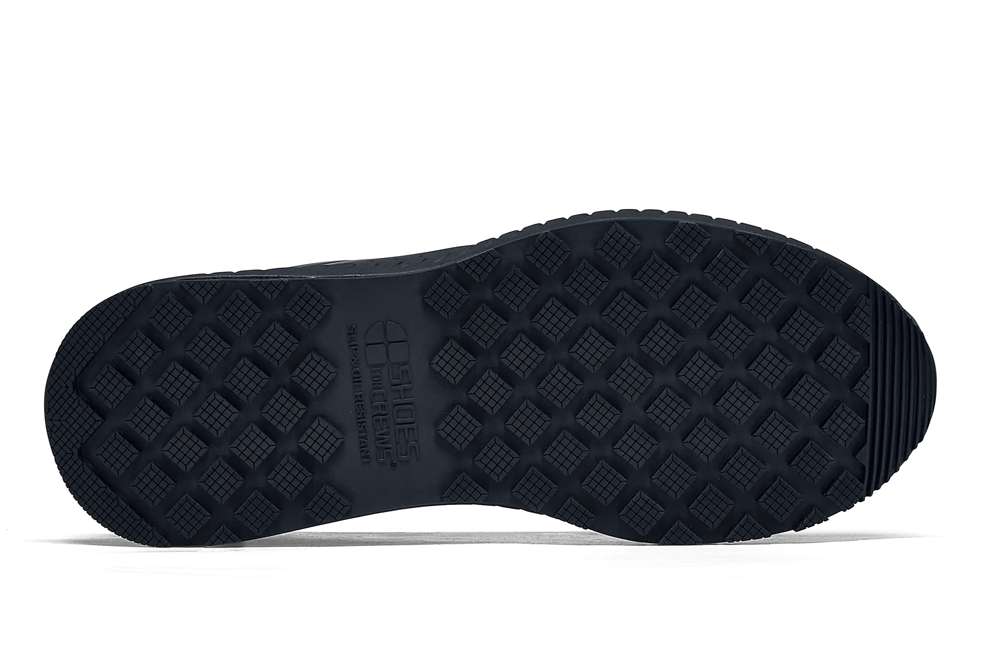 COLLY SAFETY ZWART LOW CE ESD - Image 9