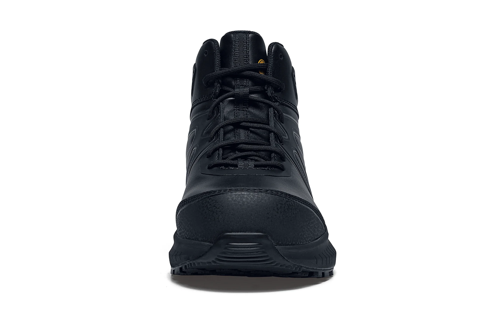 COLLY SAFETY ZWART MID CE ESD - Image 6