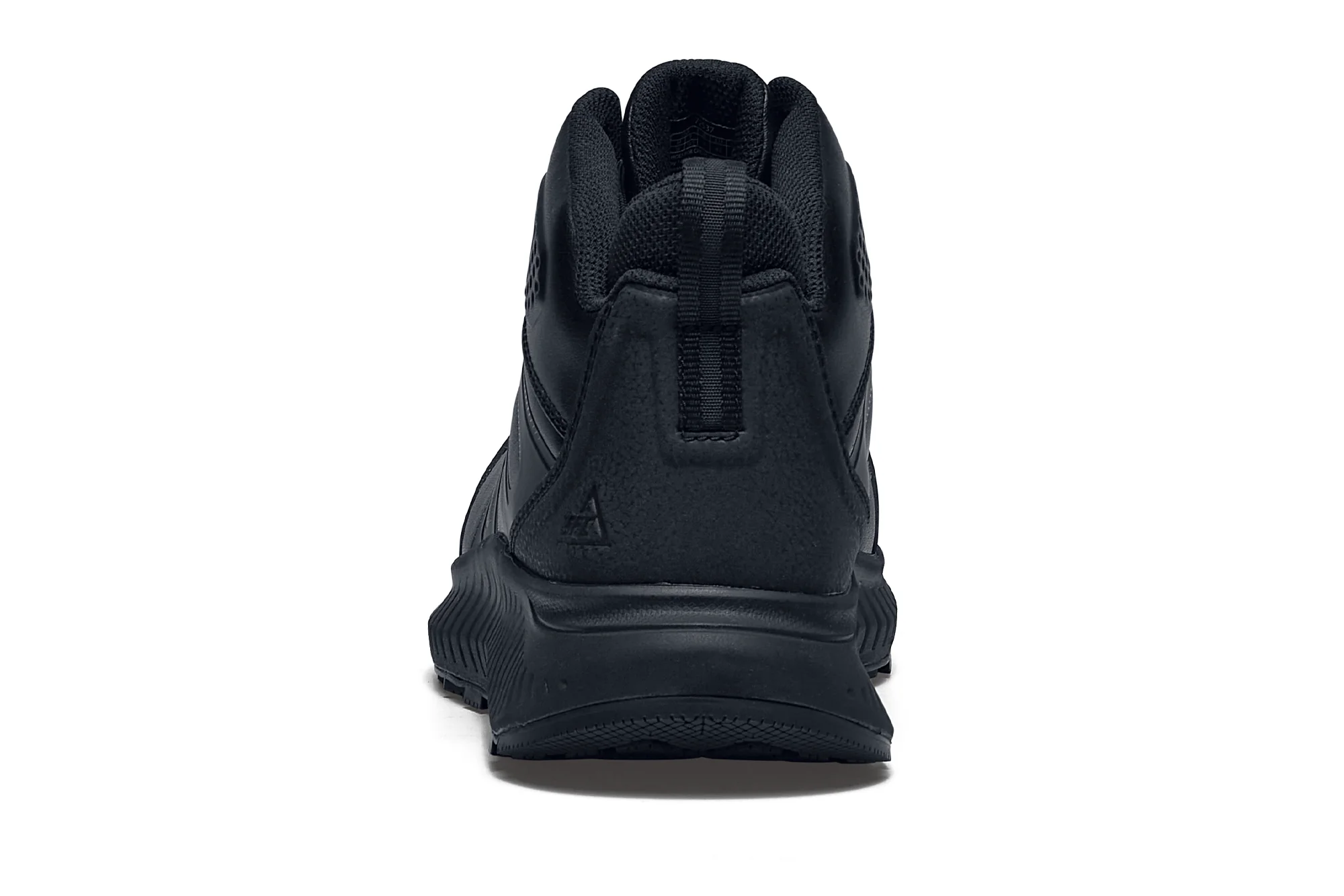 COLLY SAFETY ZWART MID CE ESD - Image 7