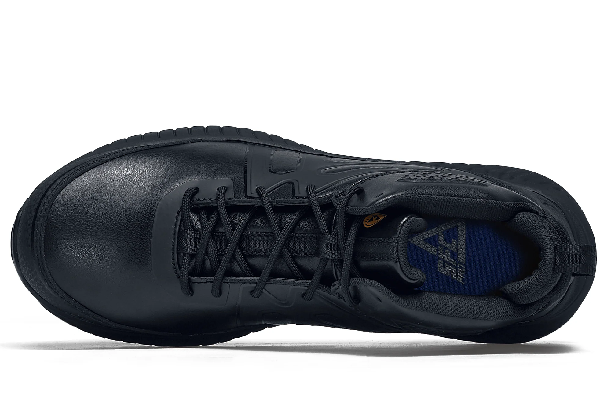 COLLY SAFETY ZWART MID CE ESD - Image 8