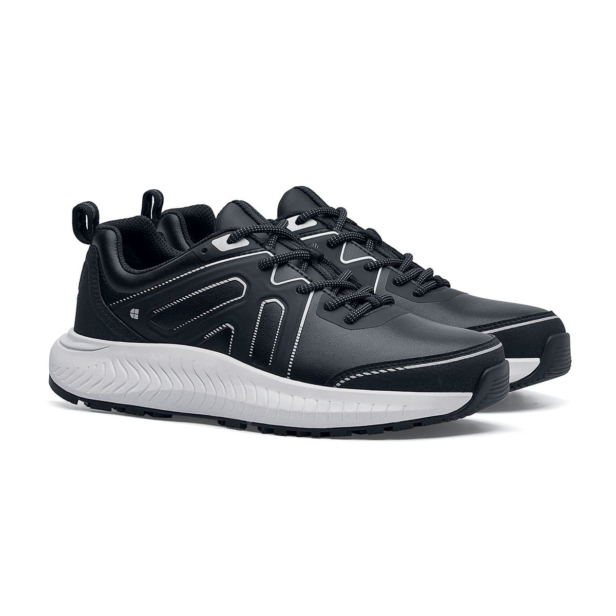 COLLY SOFT TOE - Image 10