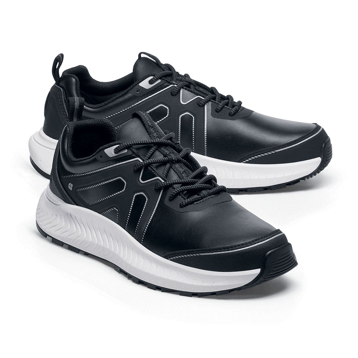 COLLY SOFT TOE - Image 12