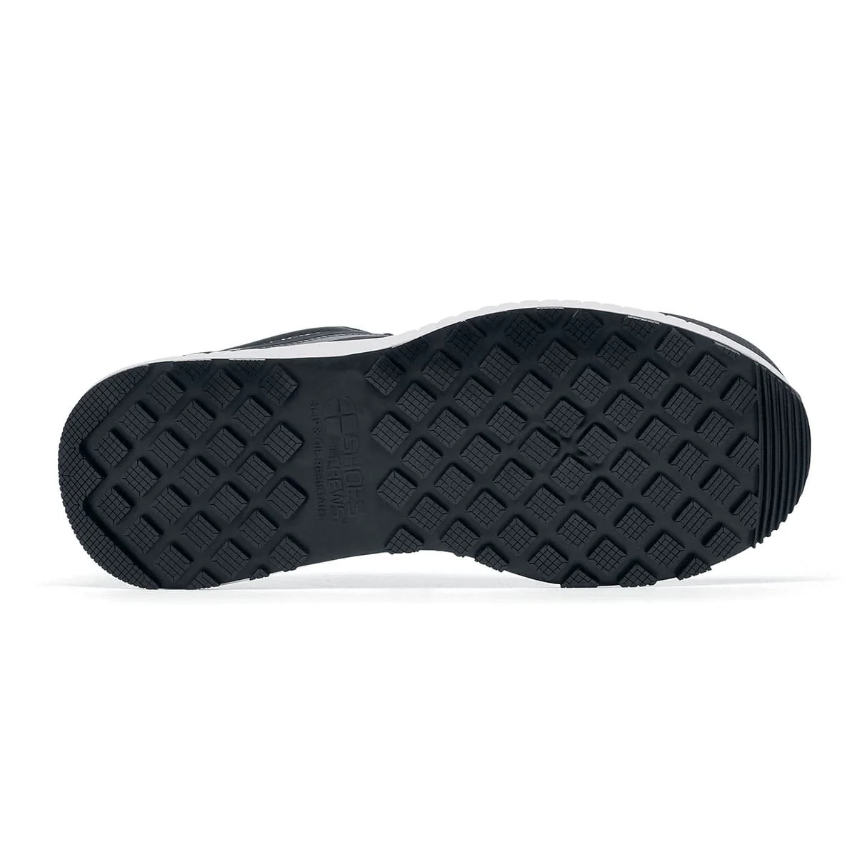 COLLY SOFT TOE - Image 7