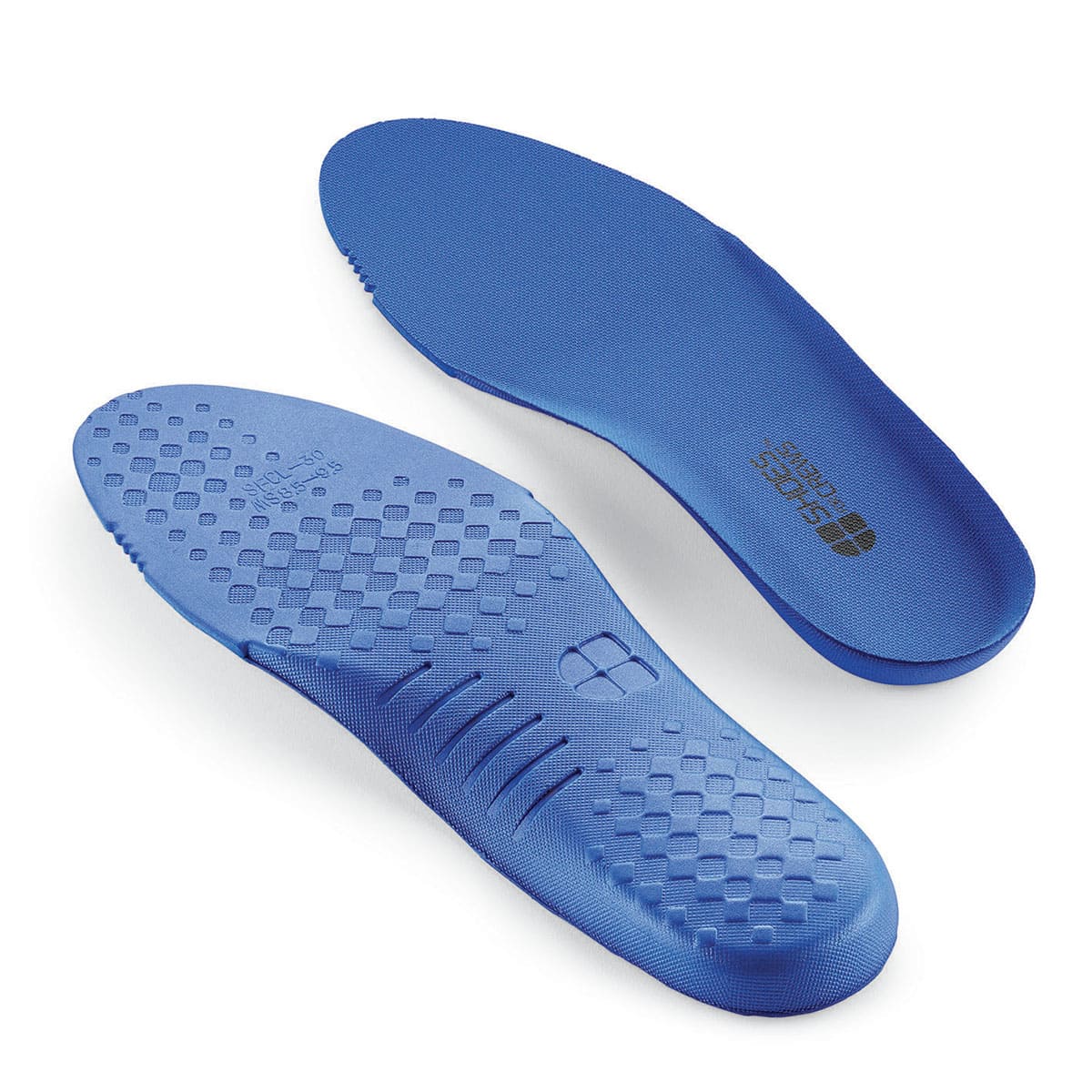 COMFORT INLEGZOOL - Image 3