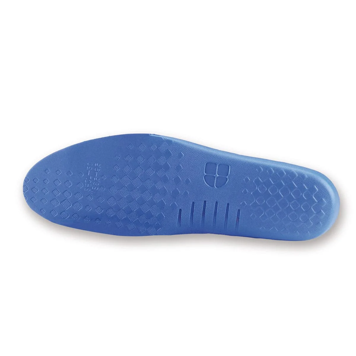 COMFORT INLEGZOOL - Image 4