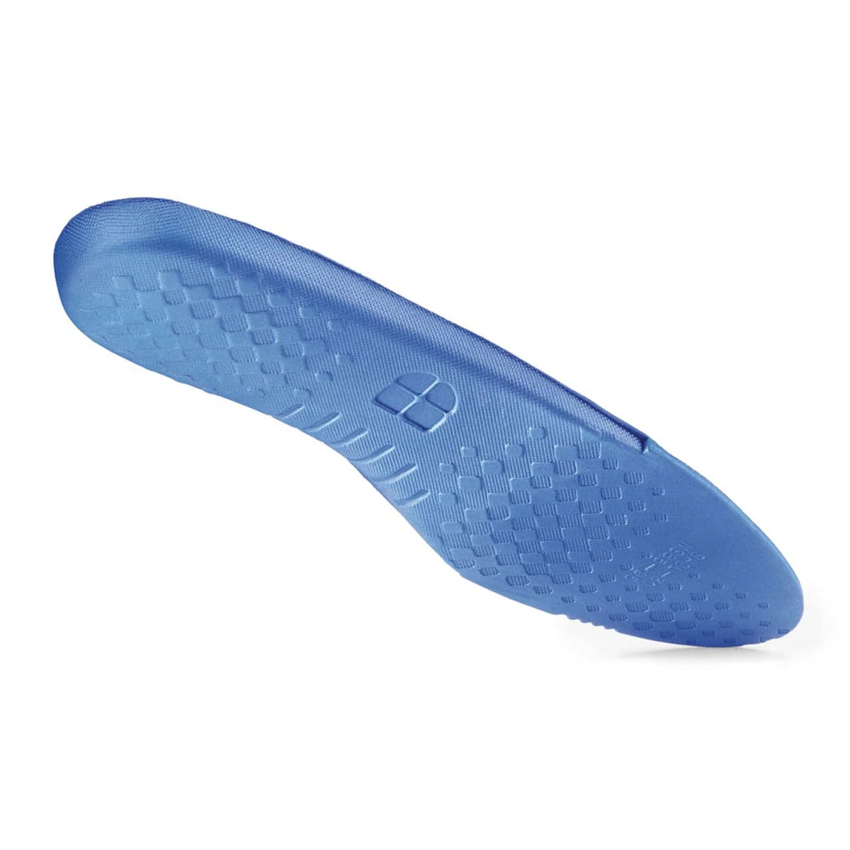COMFORT INLEGZOOL - Image 5