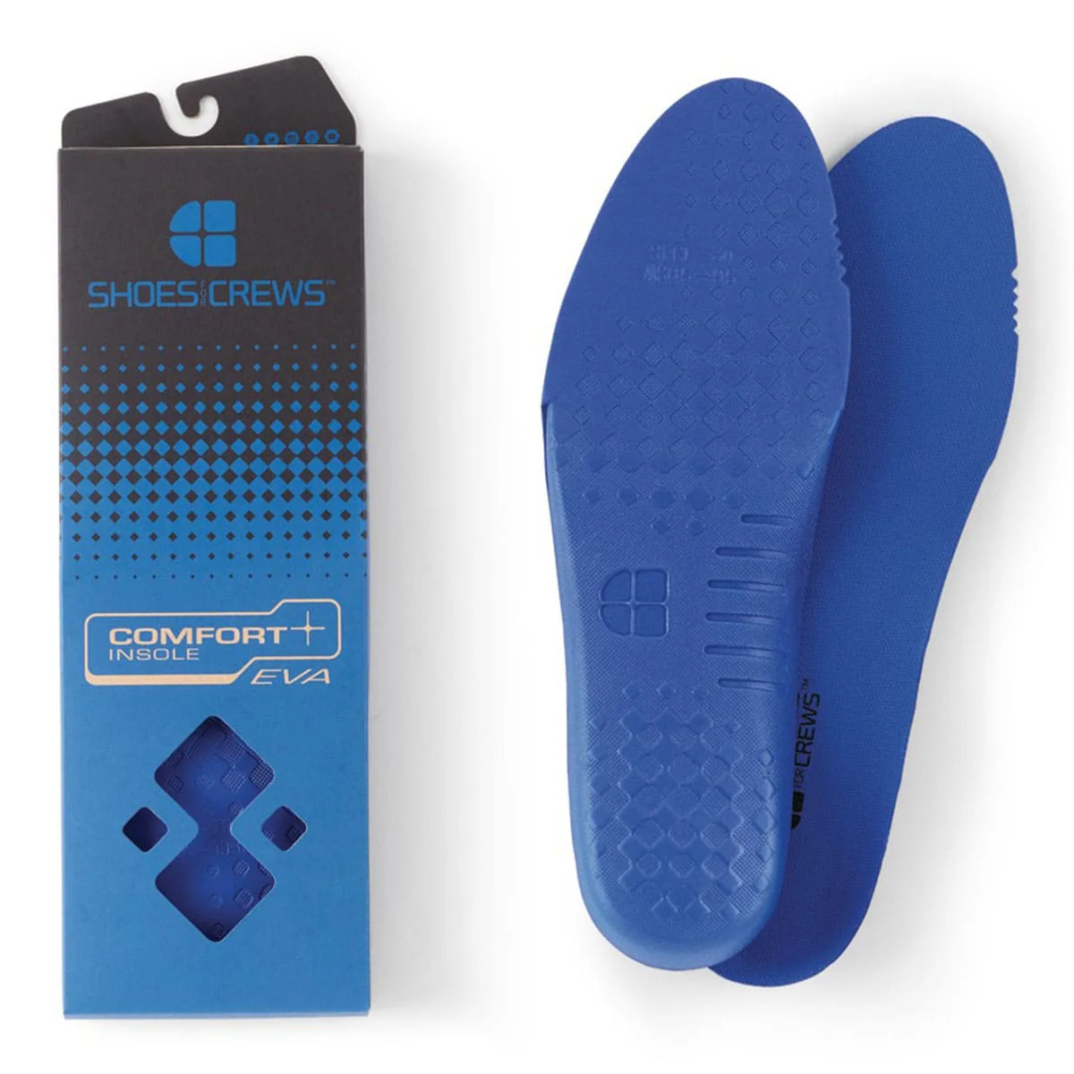 COMFORT INLEGZOOL - Image 6