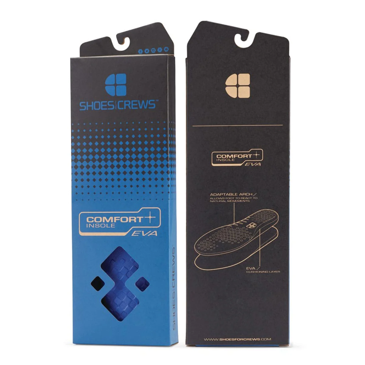 COMFORT INLEGZOOL - Image 7