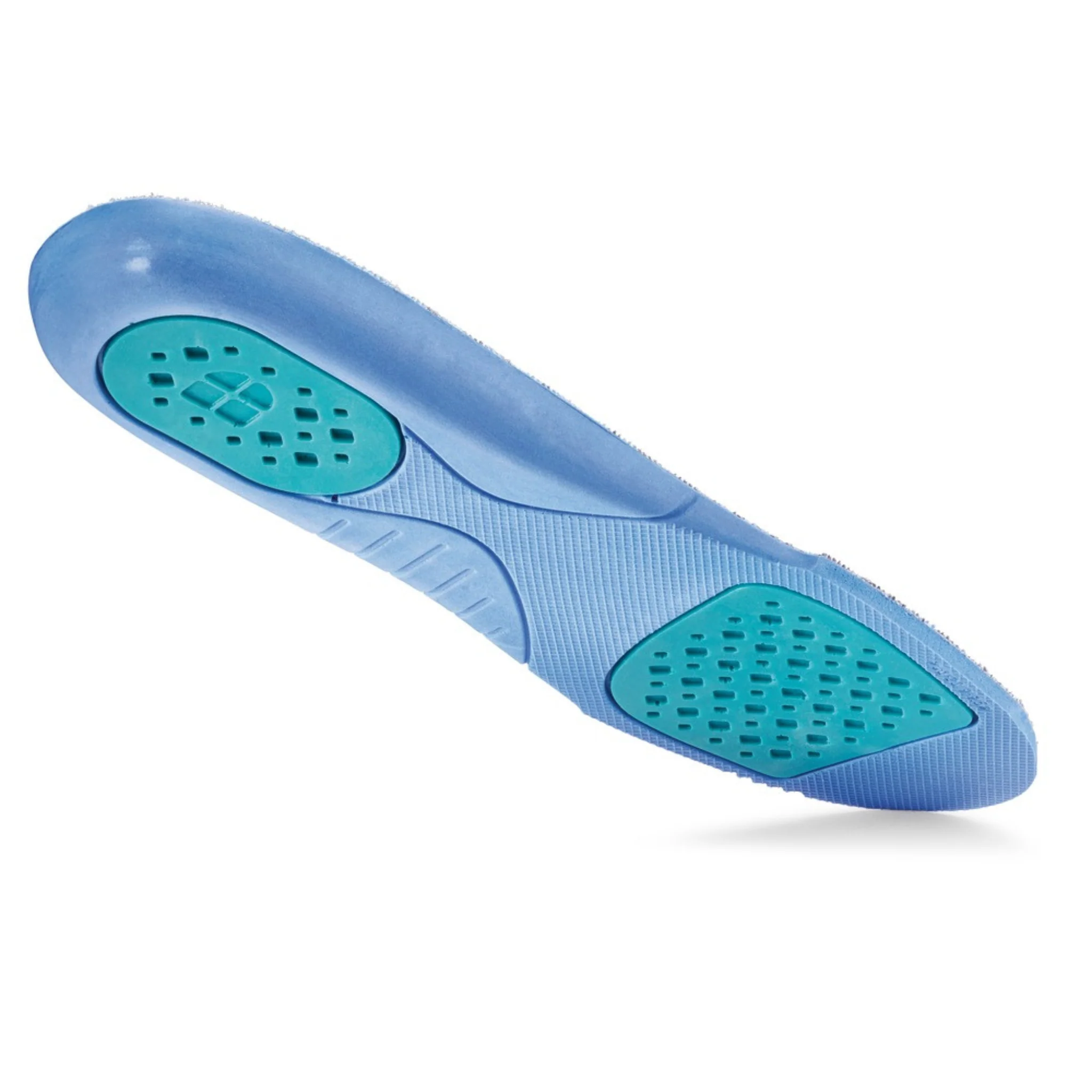 COMFORT INLEGZOOL MET GEL - Image 3