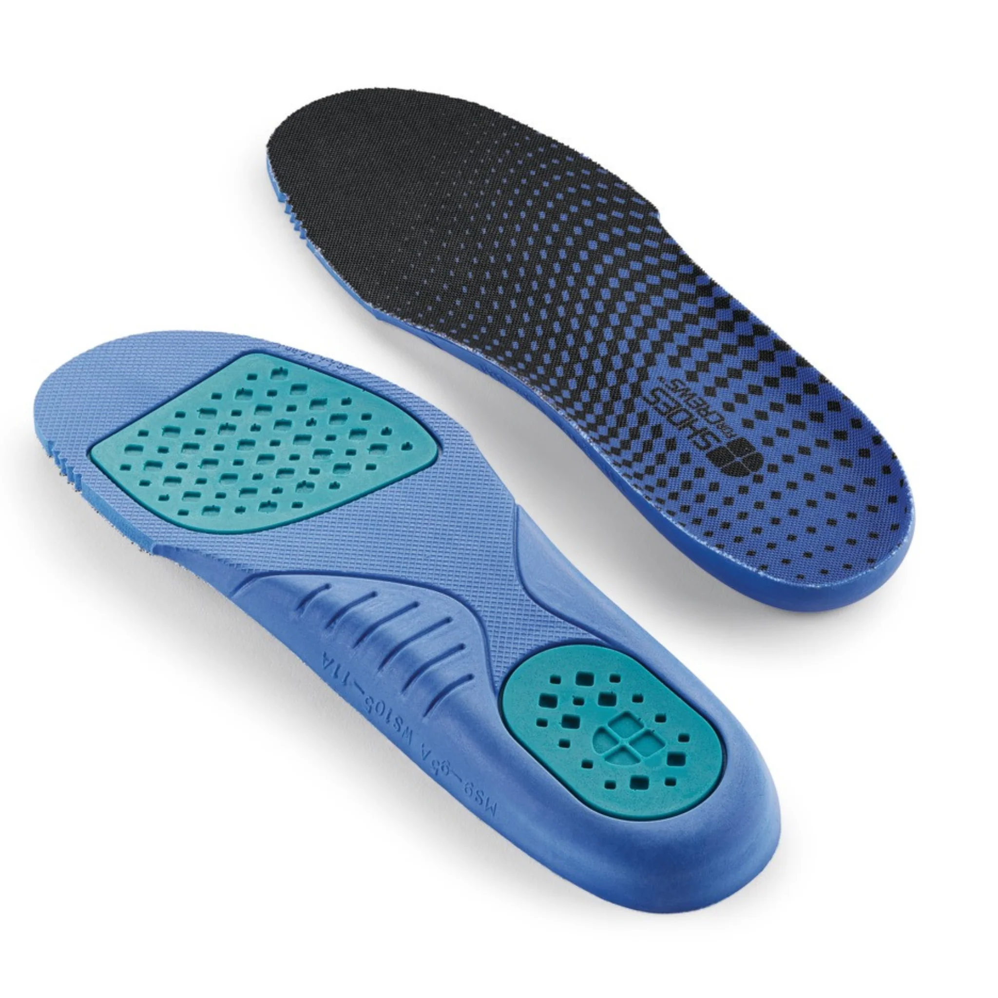 COMFORT INLEGZOOL MET GEL - Image 6