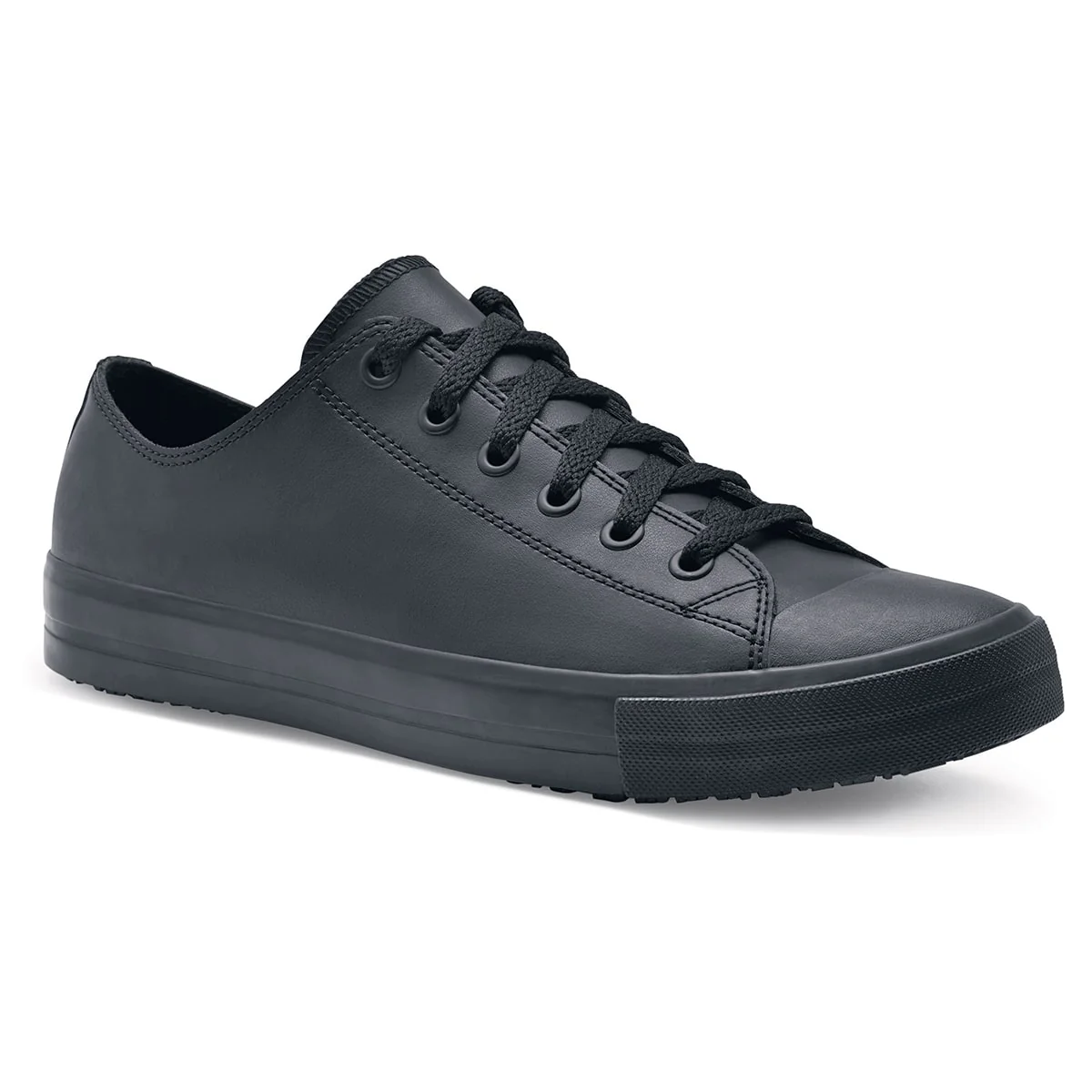 DELRAY HEREN EN DAMES - Image 7