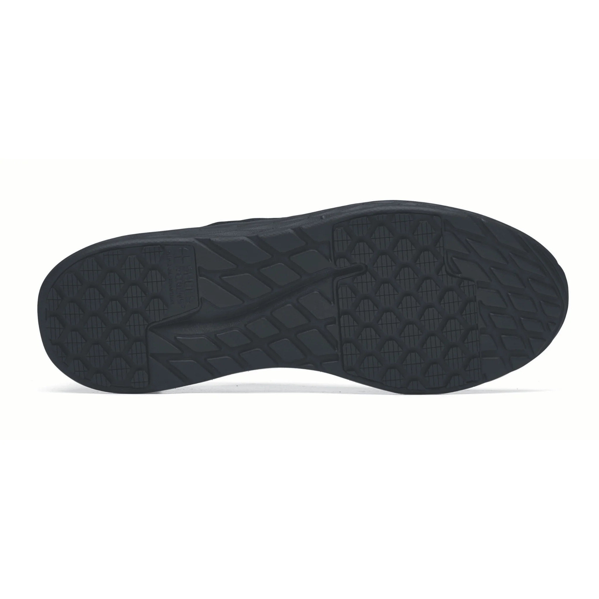 EVERLIGHT CE HEREN ZWART - Image 2