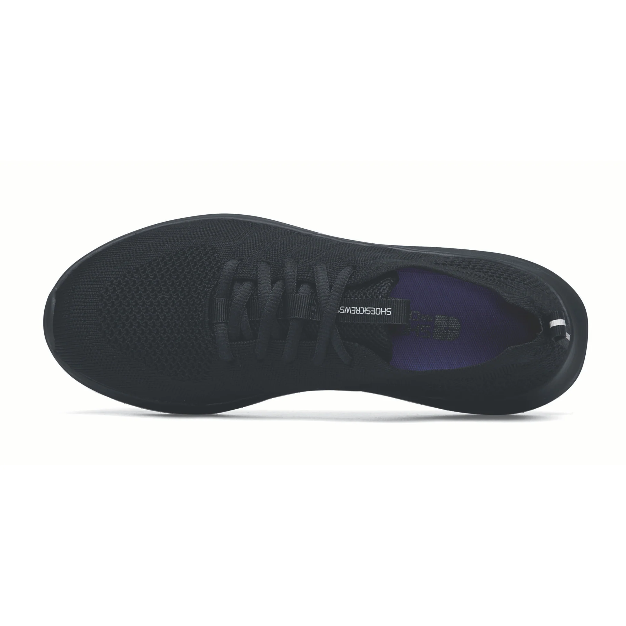 EVERLIGHT CE HEREN ZWART - Image 3