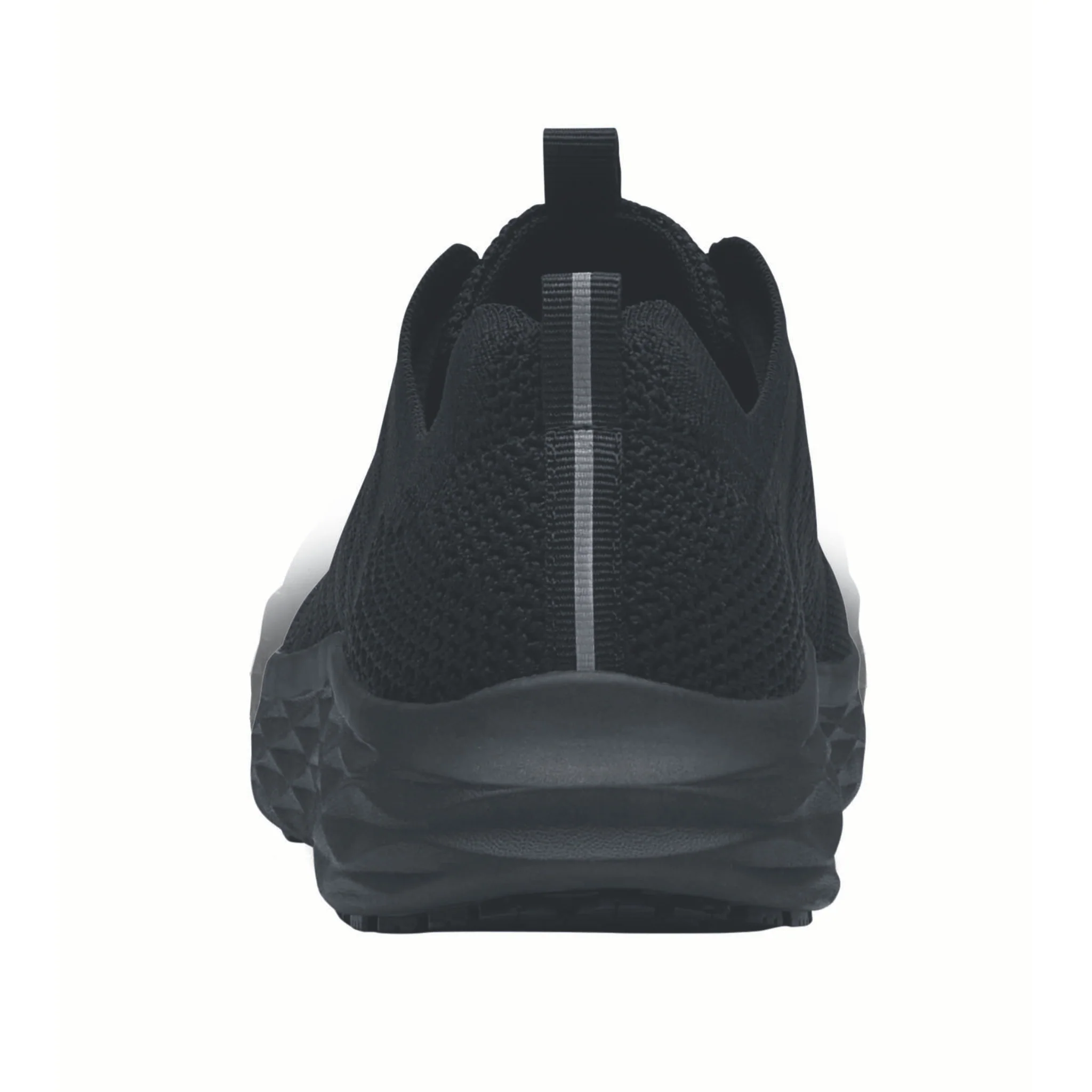 EVERLIGHT CE HEREN ZWART - Image 4