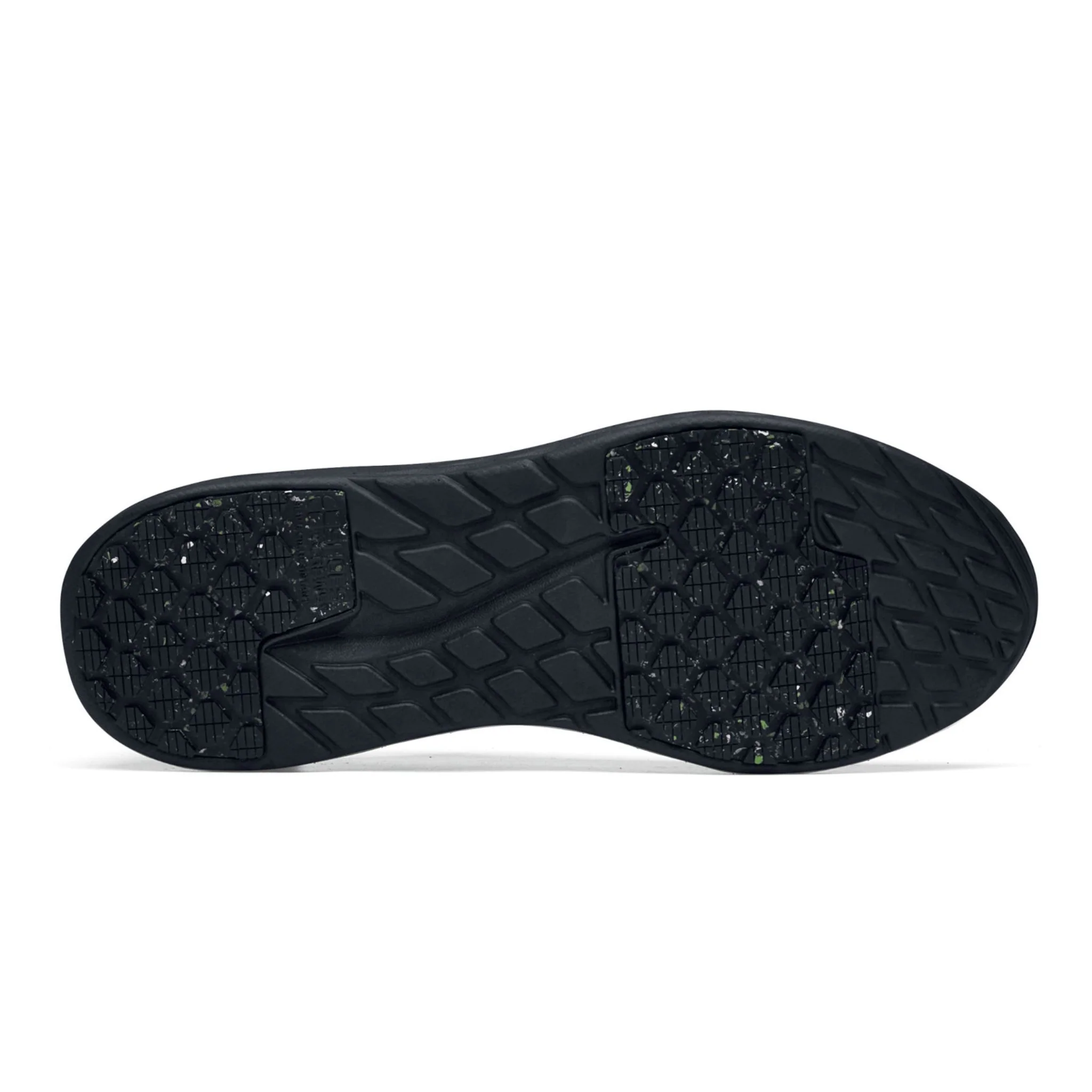 EVERLIGHT ECO DAMES ZWART - Image 10