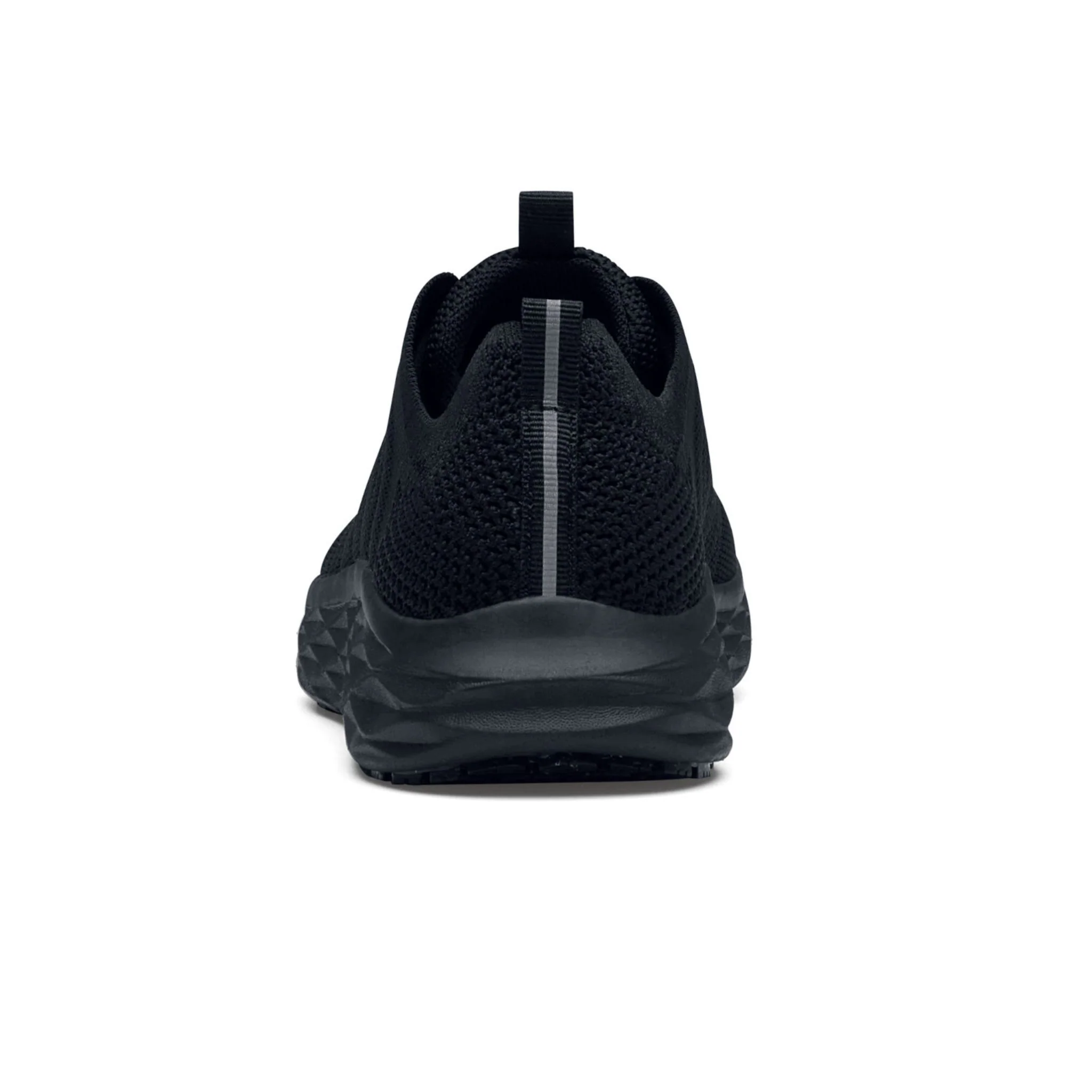 EVERLIGHT ECO DAMES ZWART - Image 8