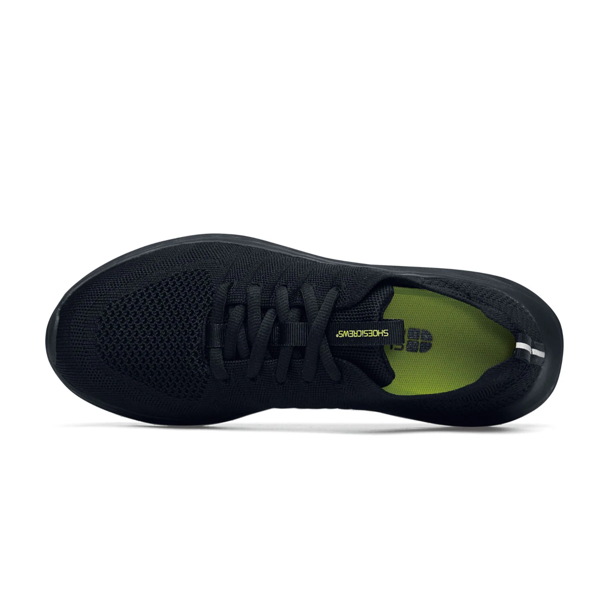 EVERLIGHT ECO DAMES ZWART - Image 9