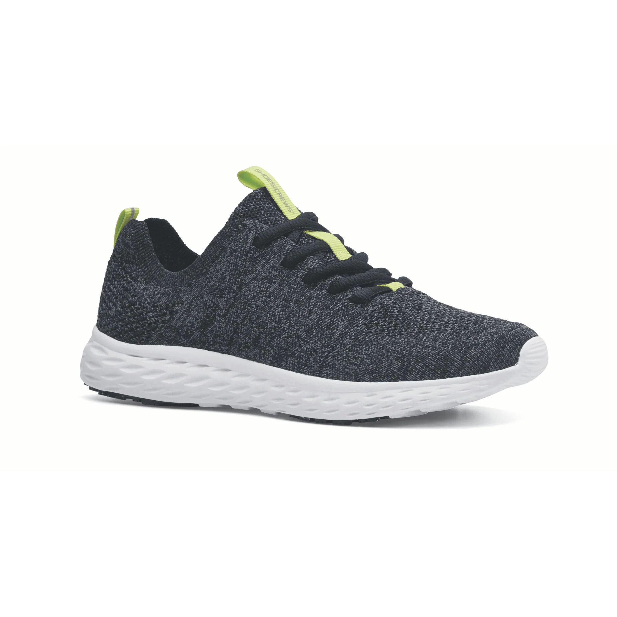 EVERLIGHT ECO HEREN GRIJS/ZWART - Image 11