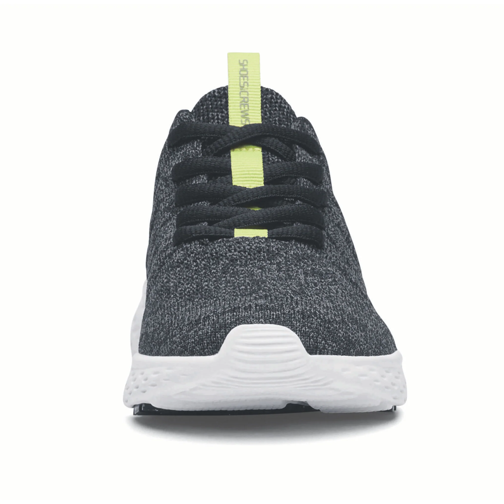 EVERLIGHT ECO HEREN GRIJS/ZWART - Image 12