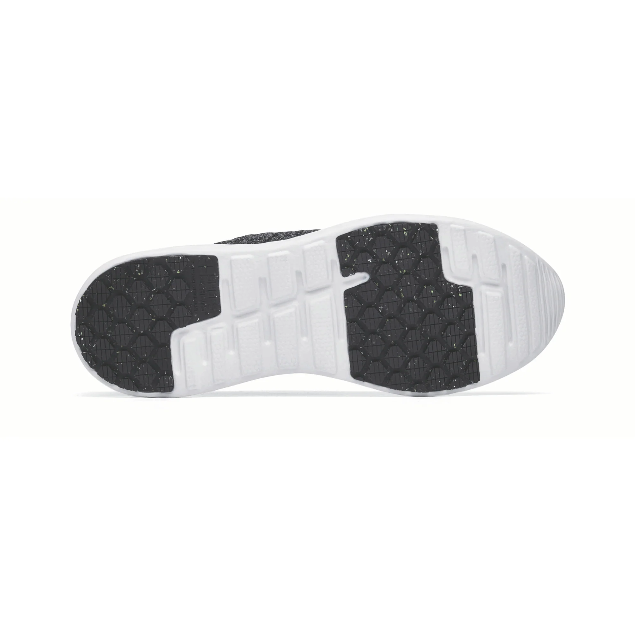 EVERLIGHT ECO HEREN GRIJS/ZWART - Image 15
