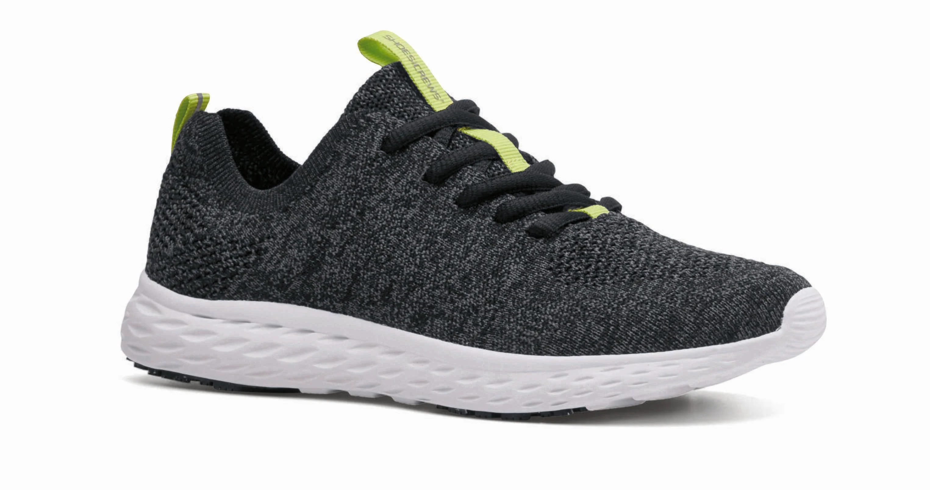 EVERLIGHT ECO DAMES GRIJS/ZWART - Image 16