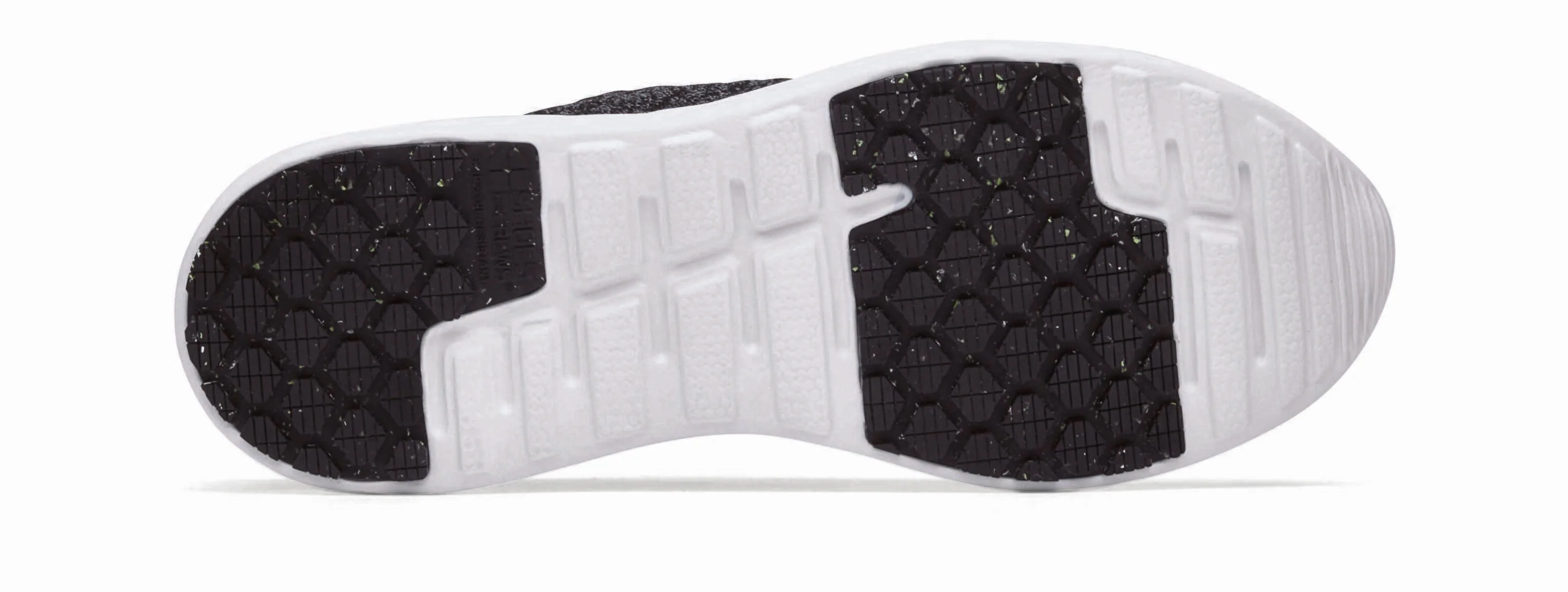 EVERLIGHT ECO DAMES GRIJS/ZWART - Image 6