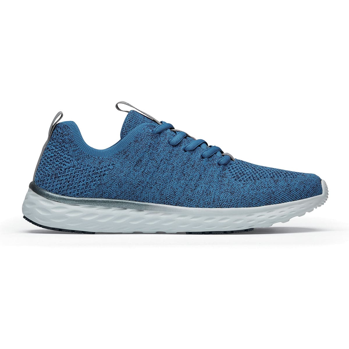 EVERLIGHT HEREN BLAUW