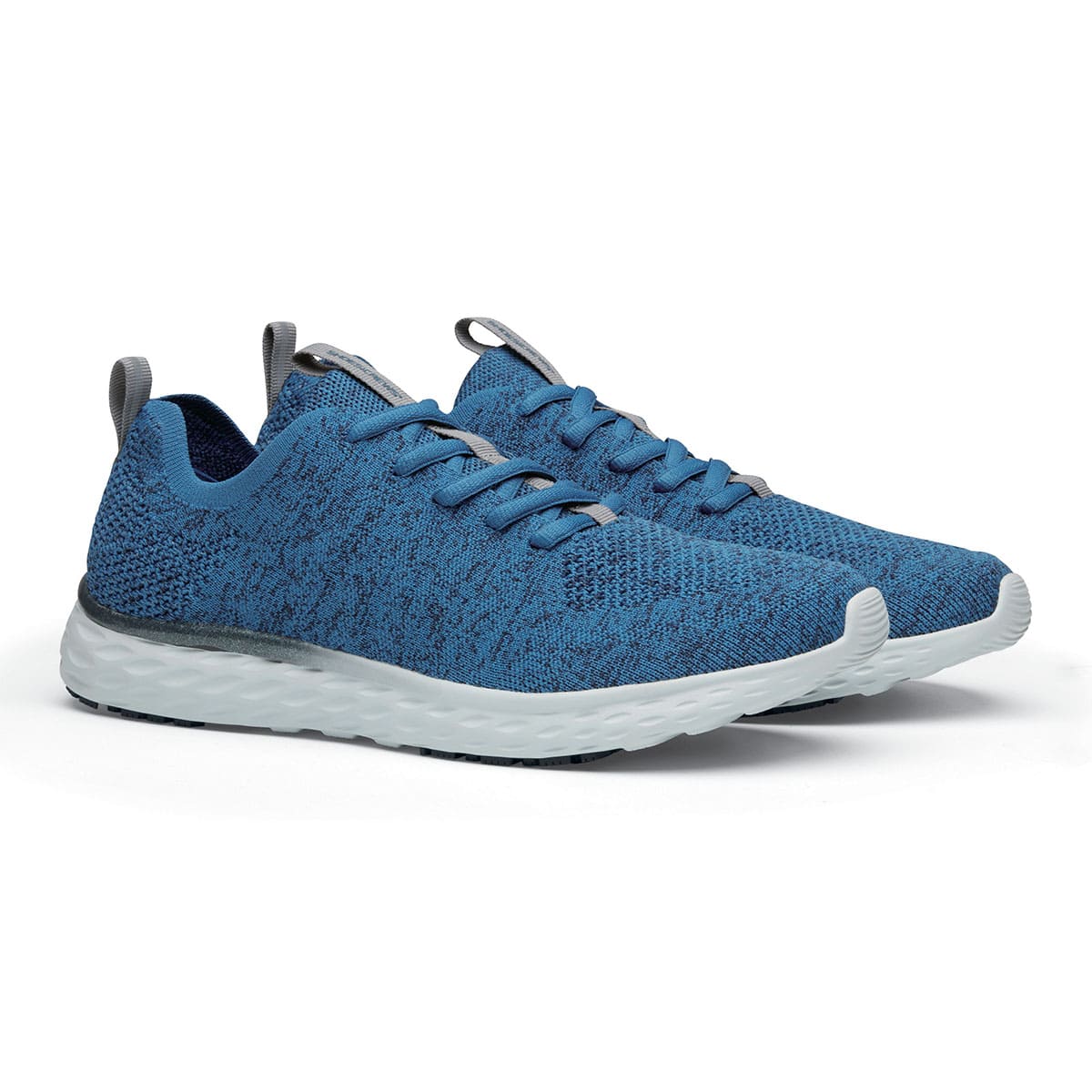 EVERLIGHT HEREN BLAUW - Image 10