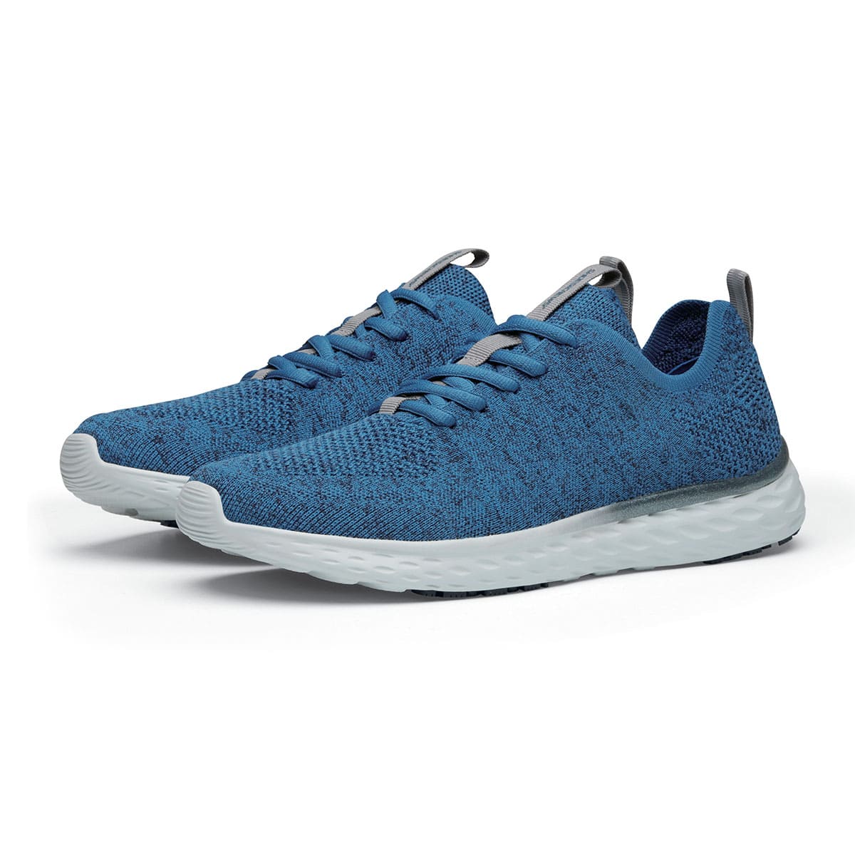 EVERLIGHT HEREN BLAUW - Image 11