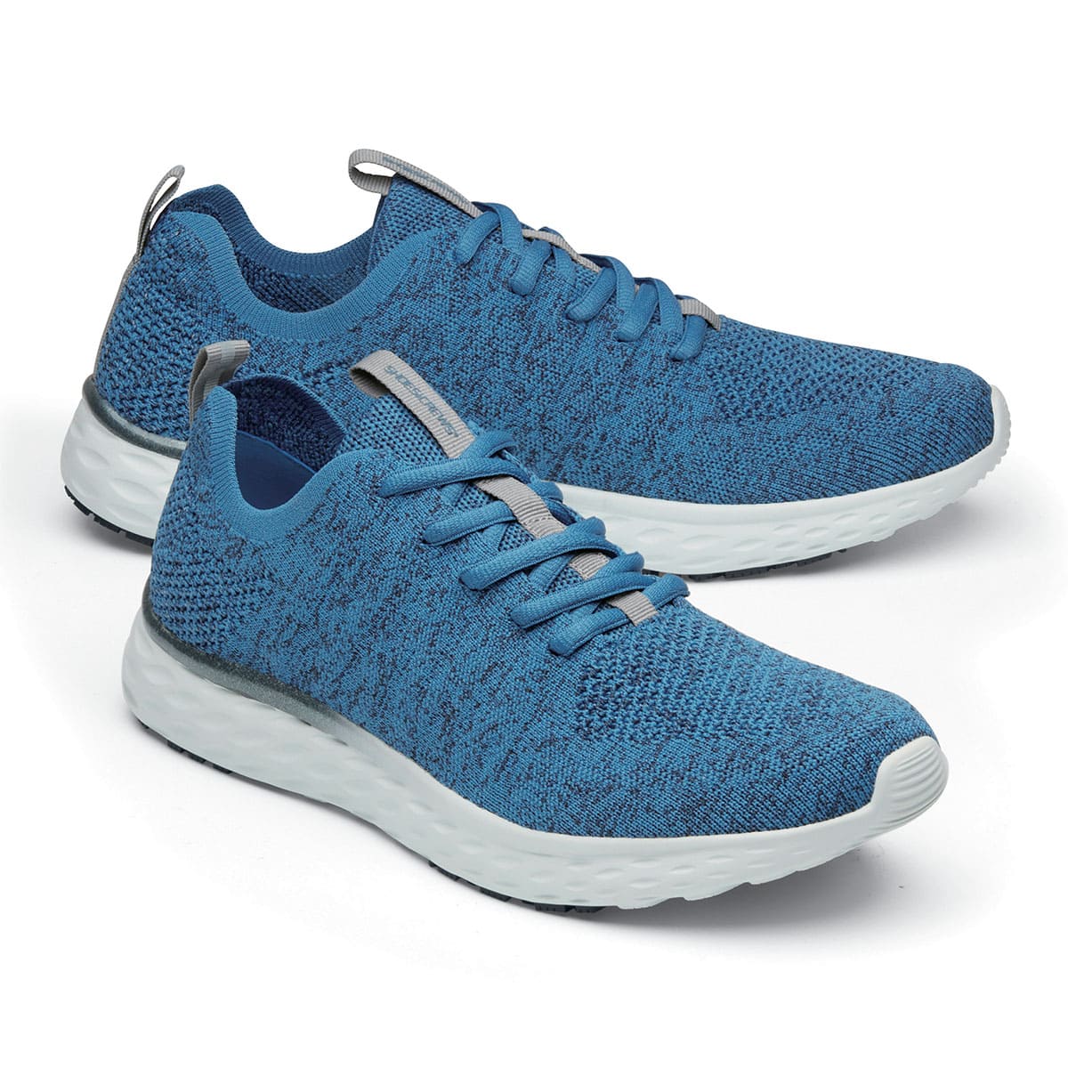 EVERLIGHT HEREN BLAUW - Image 12