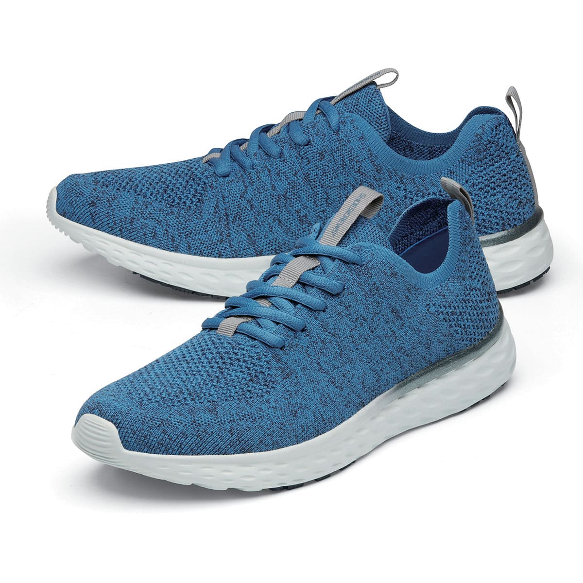 EVERLIGHT HEREN BLAUW - Image 13
